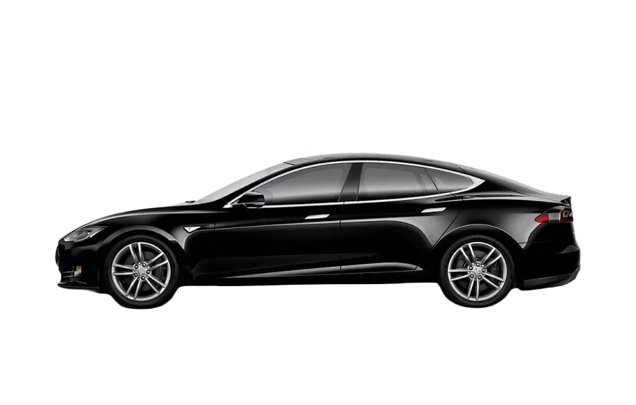 Audi 2019 A4 allroad