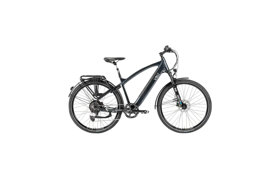 DEFY ADVANCED 2