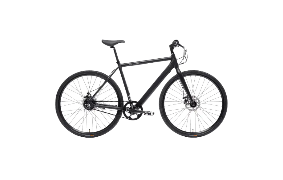Firestorm F2 Pro