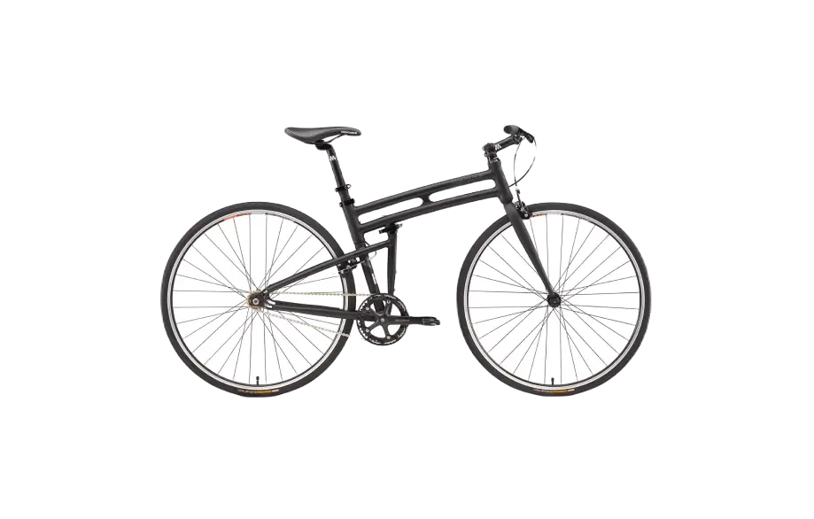 Bianchi Oltre XR4